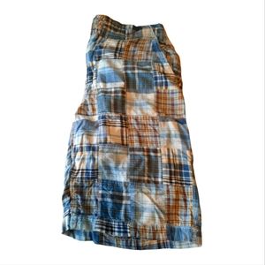 GAP Men's Short Size 32